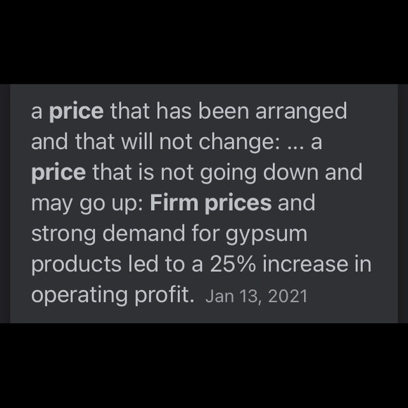 Orange Jersey Style Long Sleeve With 2 White Stripes On Them Oversized Shirt - Picture 4 of 4